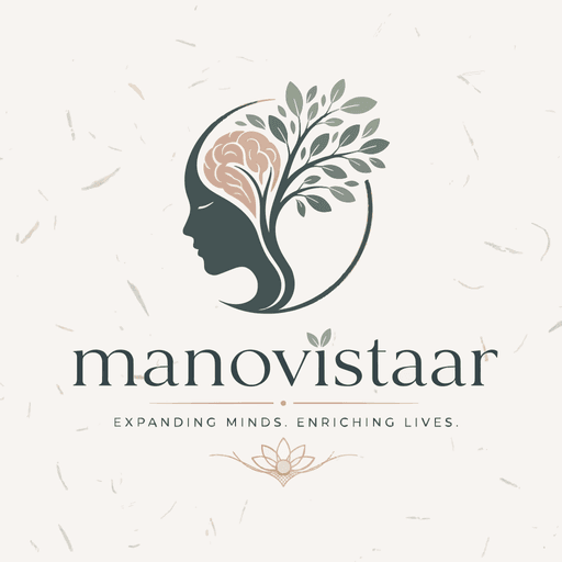 Manovistaar